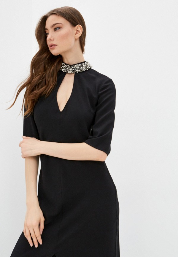 фото Платье twinset milano