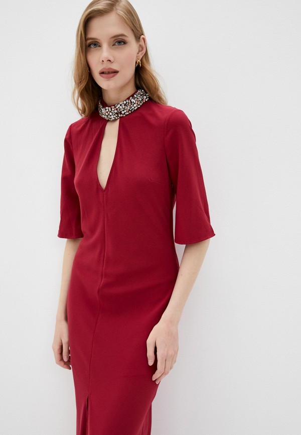 фото Платье twinset milano