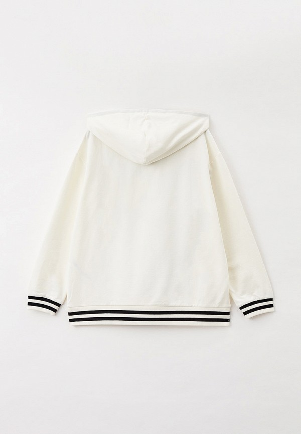 фото Худи twinset milano