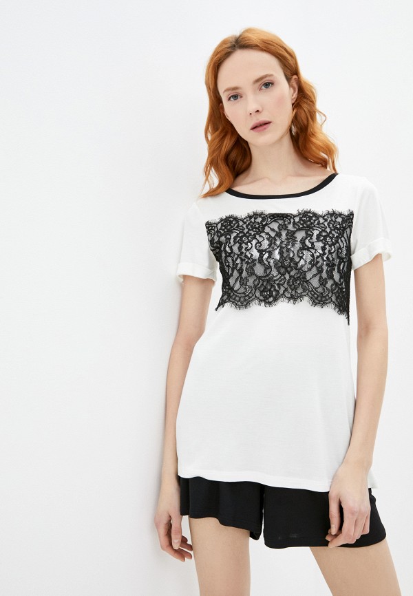 

Пижама Twinset Milano, Разноцветный, U&B