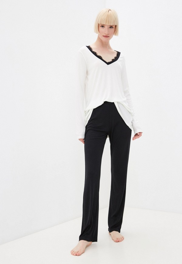 

Пижама Twinset Milano, Разноцветный, U&B