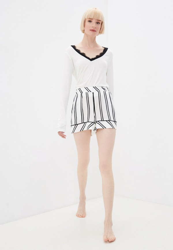 фото Шорты twinset milano