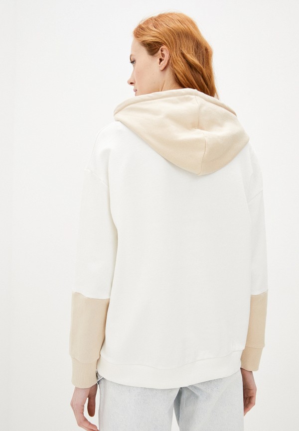 фото Худи twinset milano