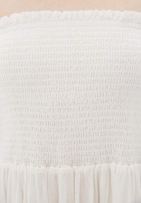 фото Платье пляжное twinset milano