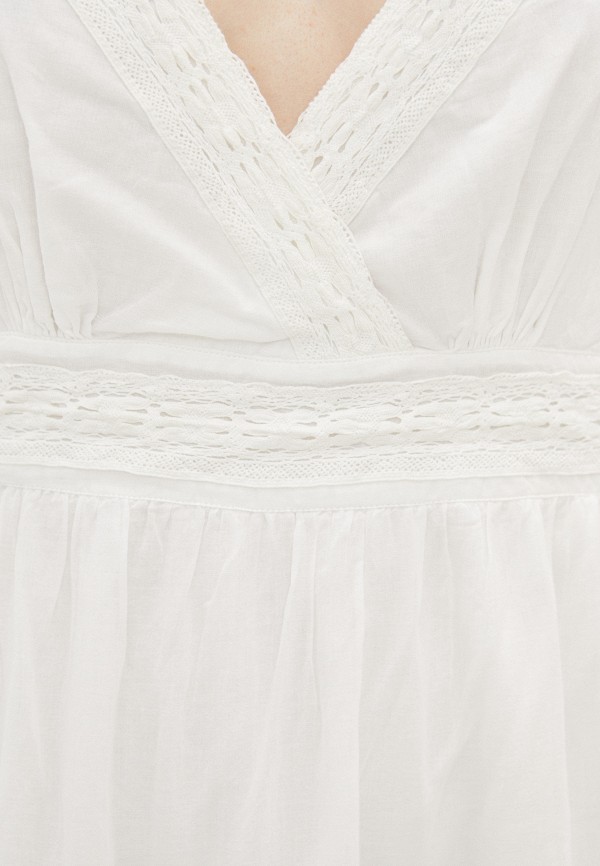 фото Платье пляжное twinset milano