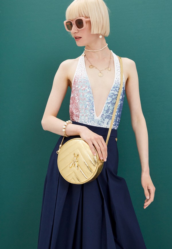 фото Купальник twinset milano