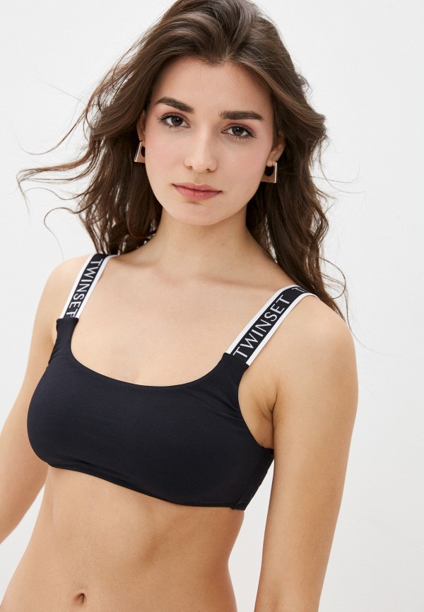 фото Купальник twinset milano