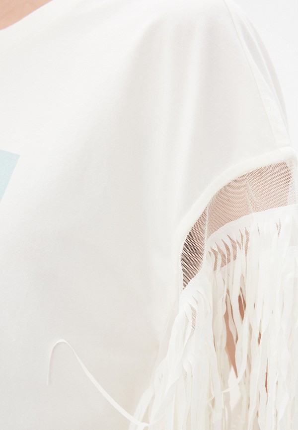 фото Футболка twinset milano