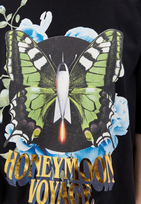 фото Футболка twinset milano