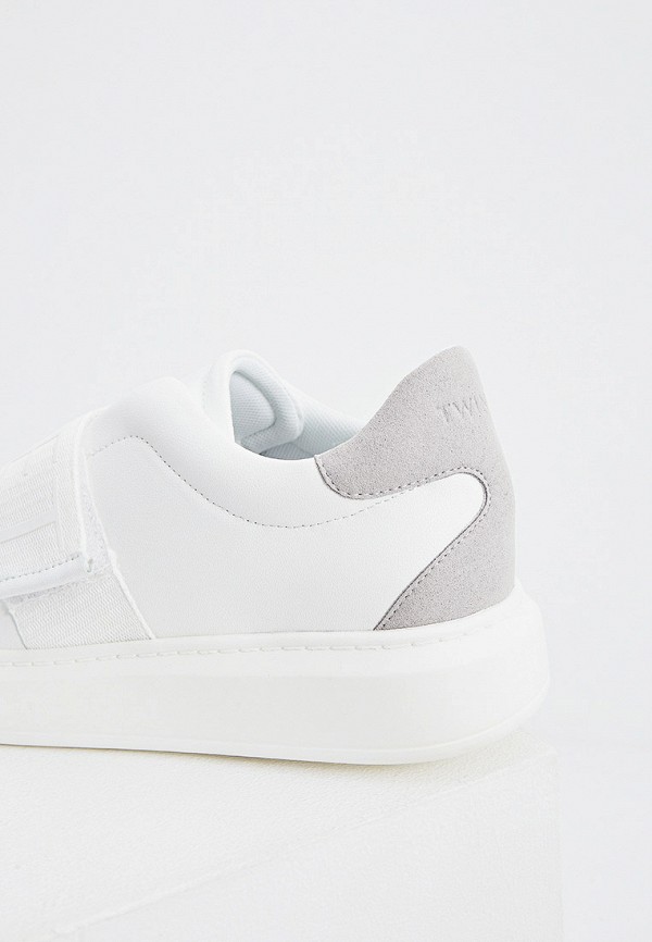 фото Кеды twinset milano