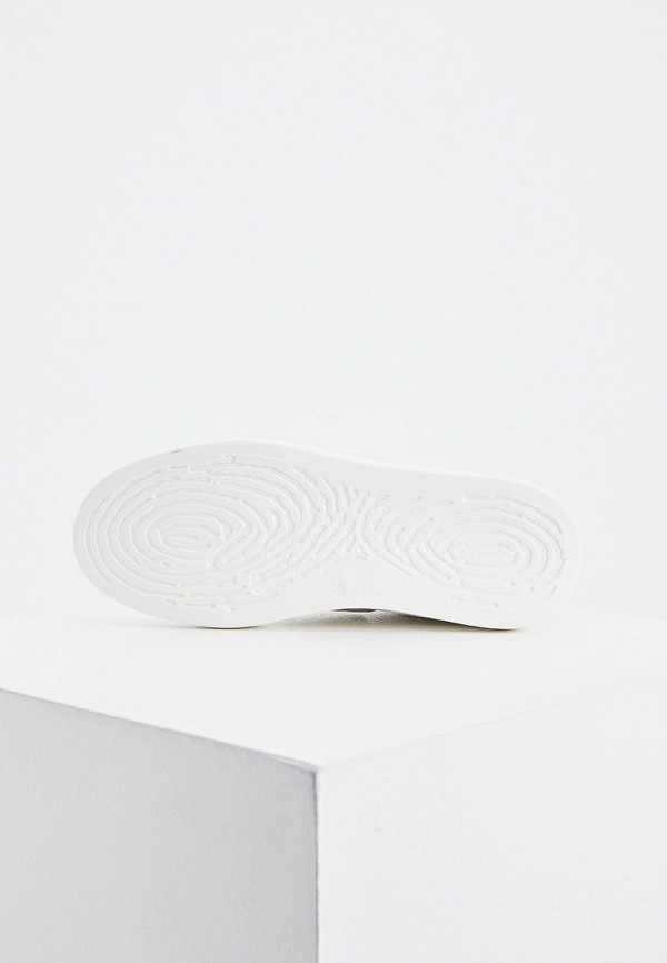 фото Кеды twinset milano