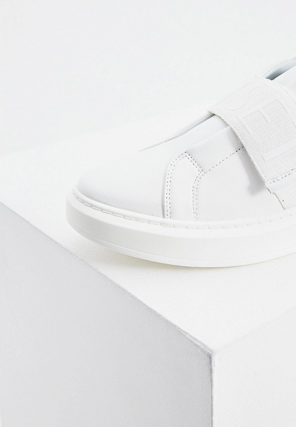 фото Кеды twinset milano