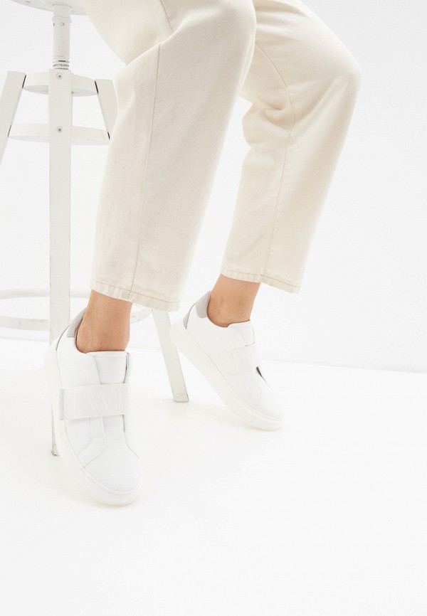фото Кеды twinset milano