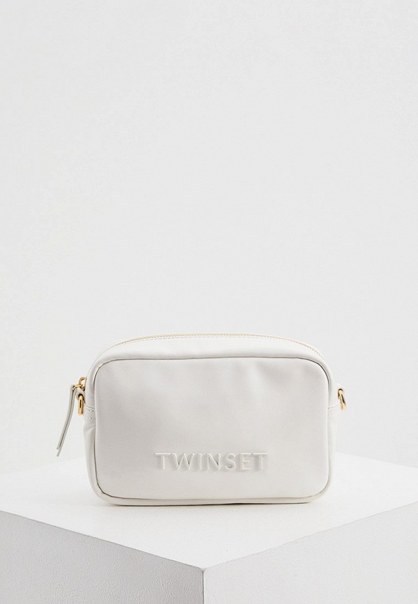 

Сумка Twinset Milano, Белый
