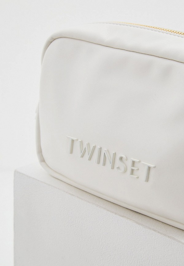 фото Сумка twinset milano