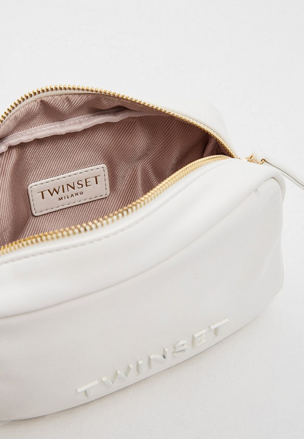 фото Сумка twinset milano