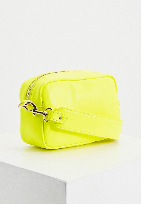 фото Сумка twinset milano