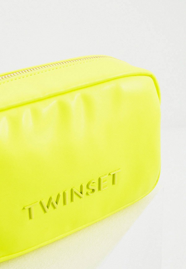 фото Сумка twinset milano