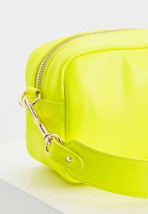 фото Сумка twinset milano