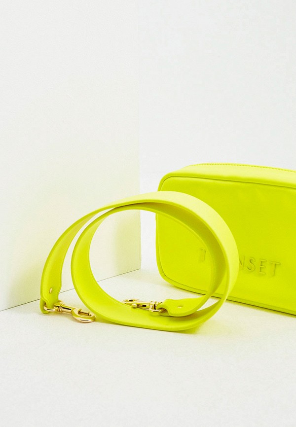 фото Сумка twinset milano