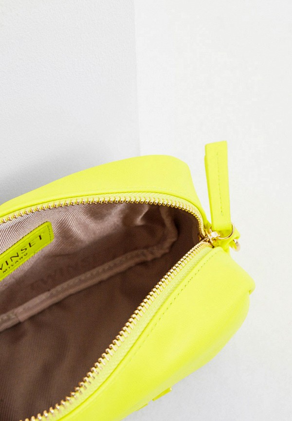 фото Сумка twinset milano