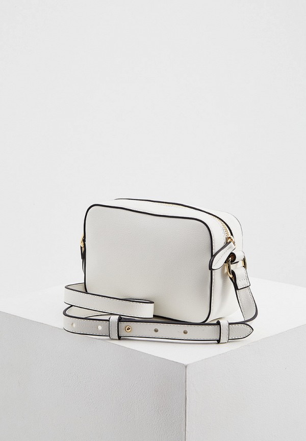 фото Сумка twinset milano