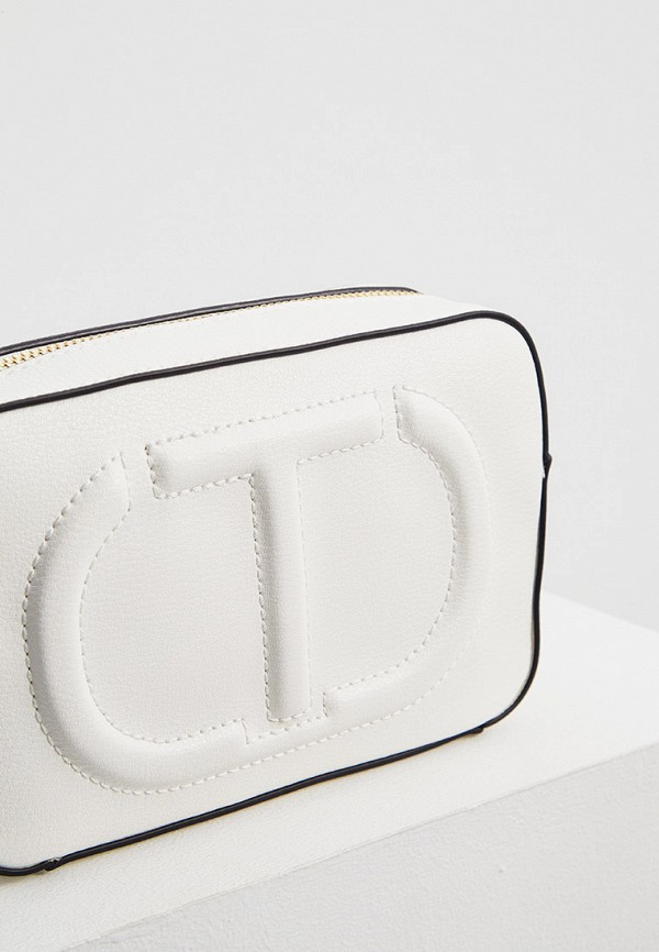 фото Сумка twinset milano