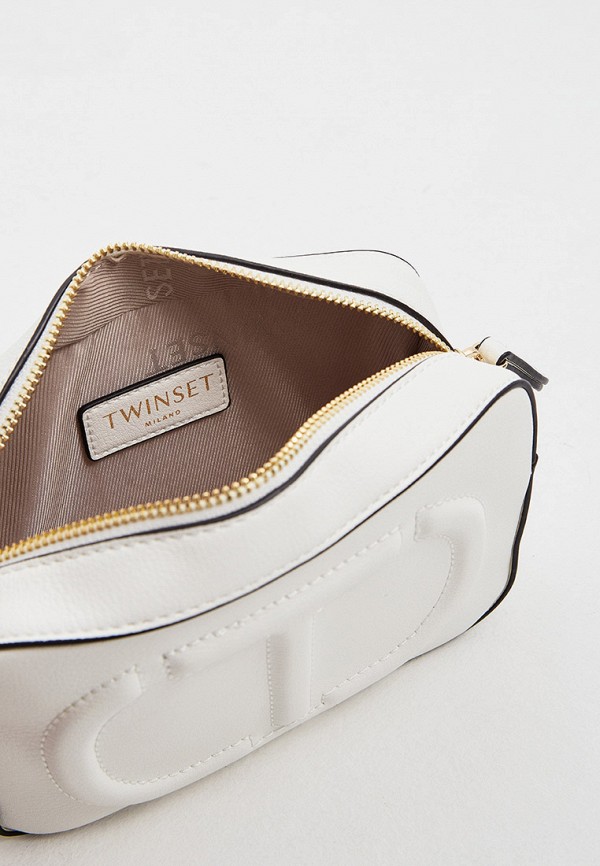 фото Сумка twinset milano