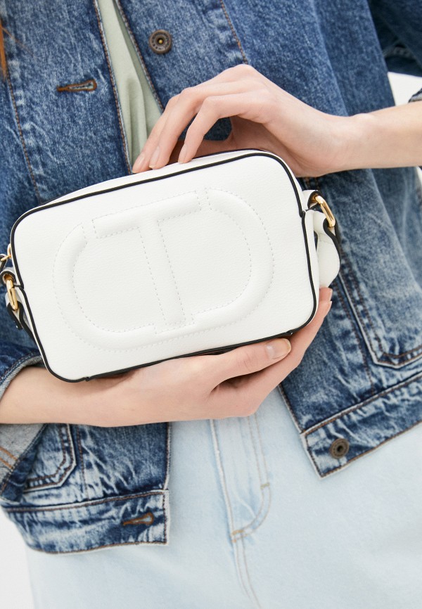 фото Сумка twinset milano