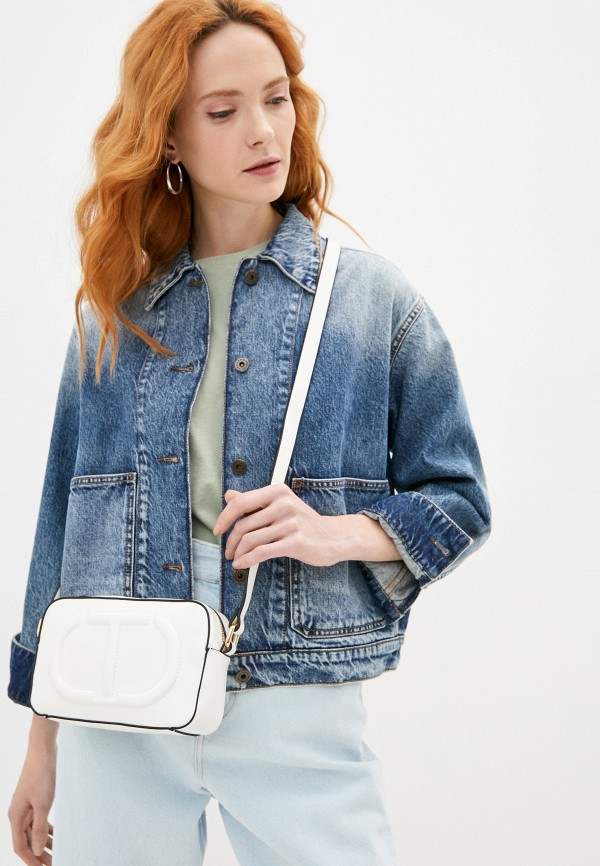 фото Сумка twinset milano