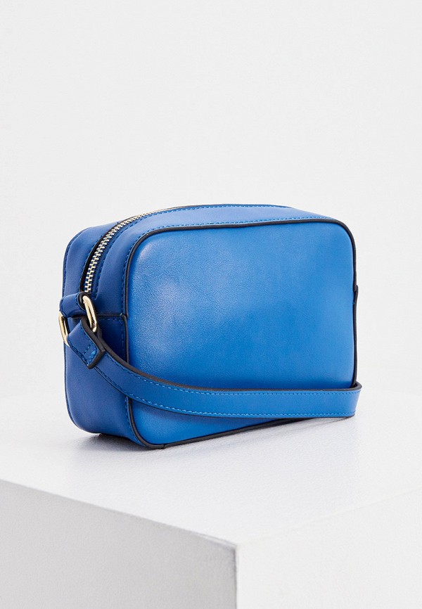 фото Сумка twinset milano