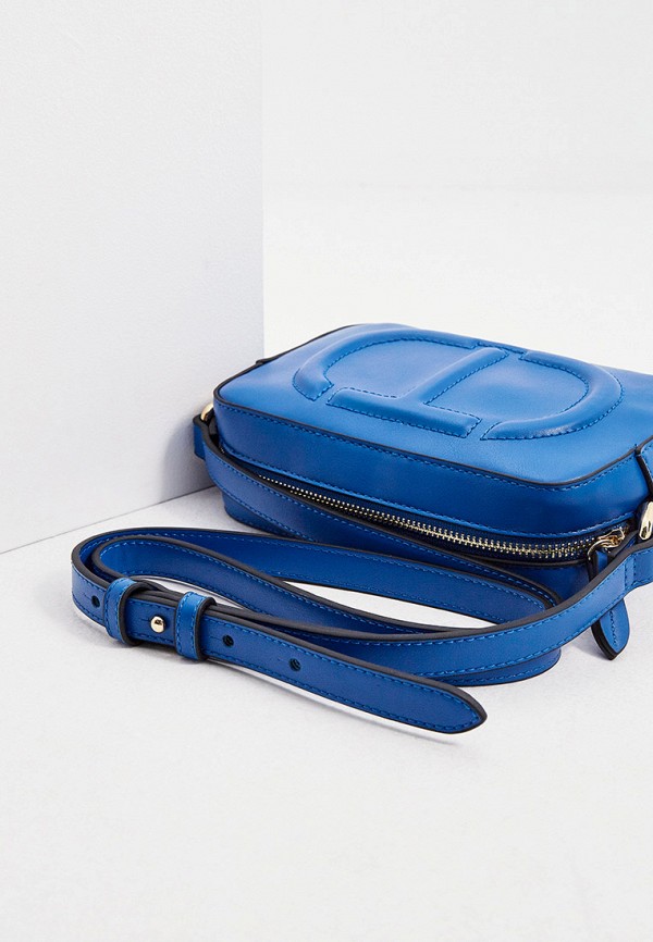 фото Сумка twinset milano