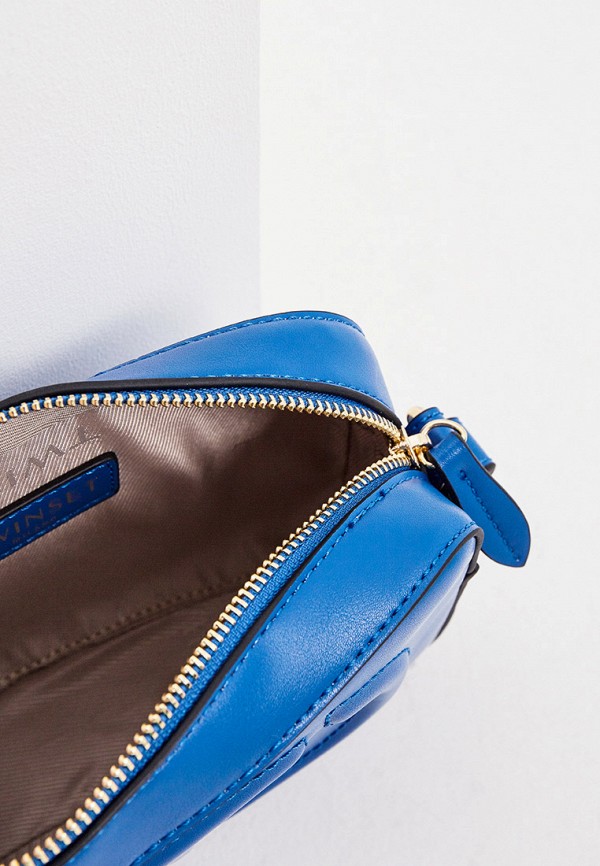 фото Сумка twinset milano