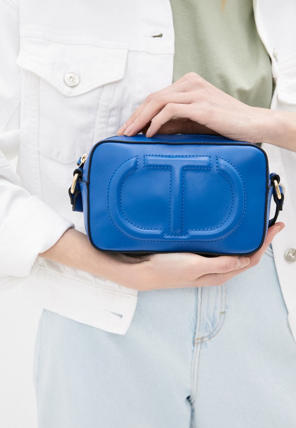 фото Сумка twinset milano