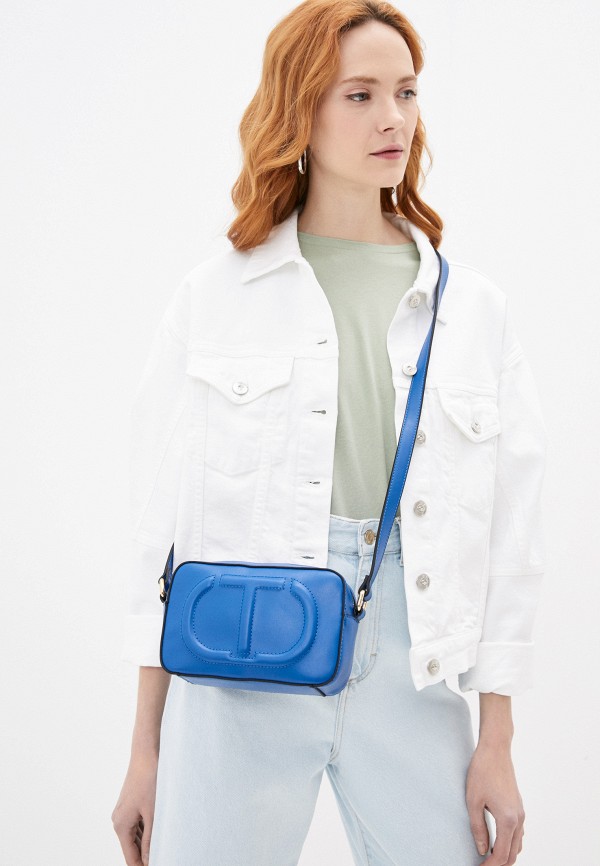 фото Сумка twinset milano