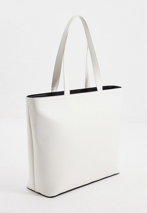 фото Сумка twinset milano