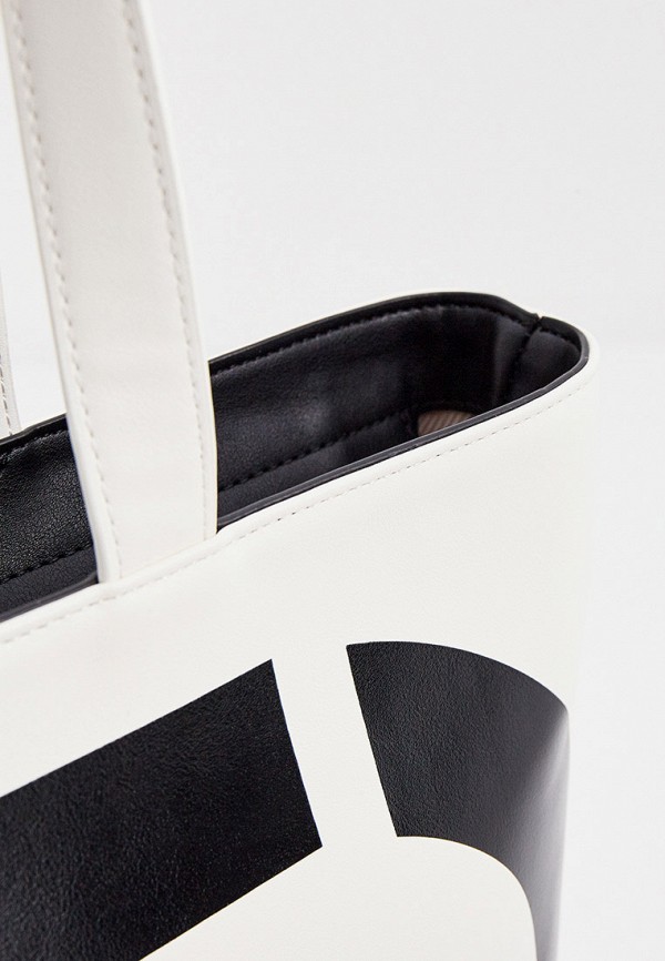 фото Сумка twinset milano