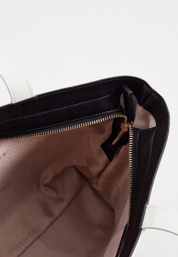 фото Сумка twinset milano