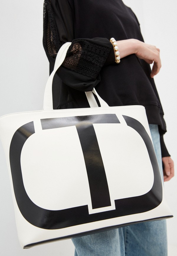 фото Сумка twinset milano