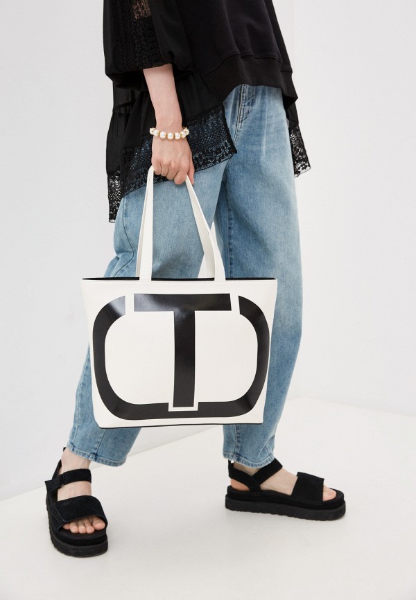 фото Сумка twinset milano