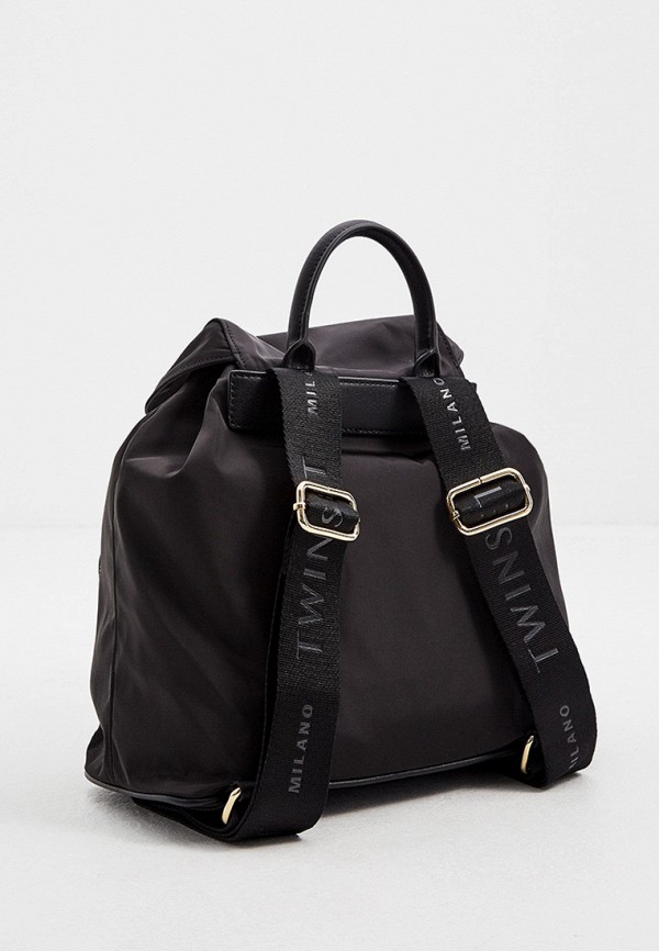 фото Рюкзак twinset milano