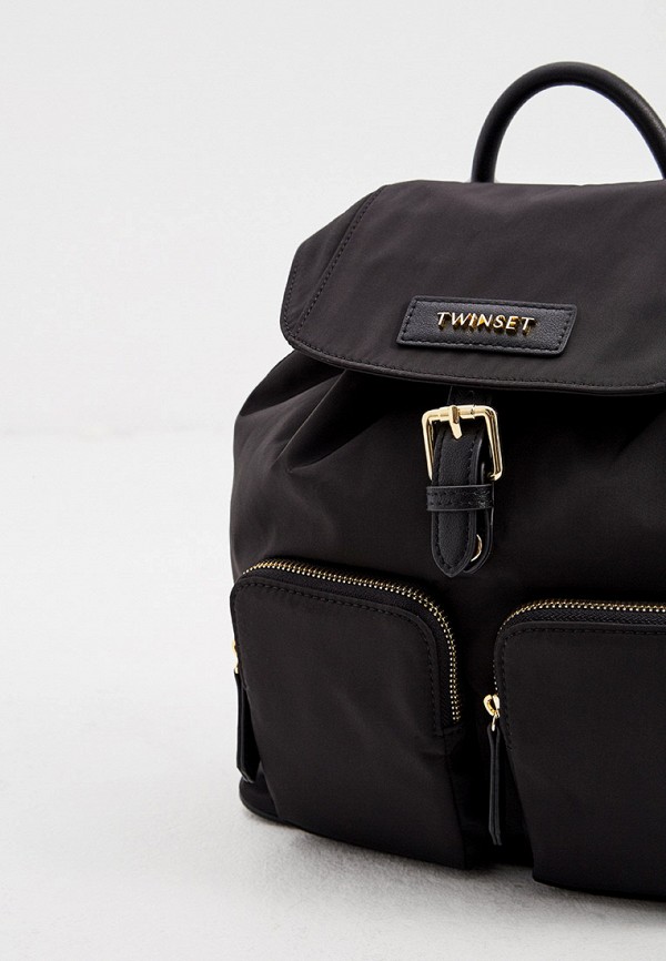 фото Рюкзак twinset milano