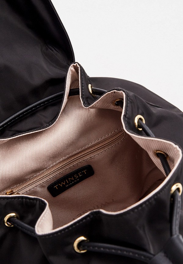 фото Рюкзак twinset milano