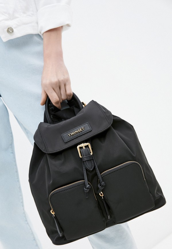 фото Рюкзак twinset milano