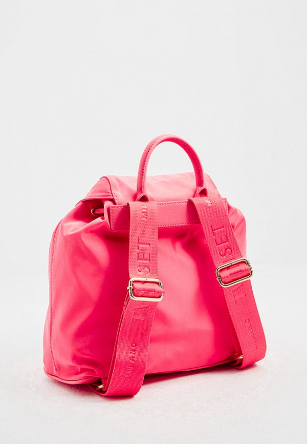 фото Рюкзак twinset milano