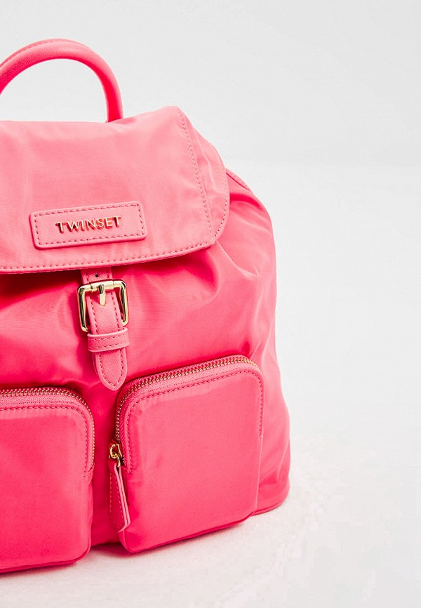 фото Рюкзак twinset milano