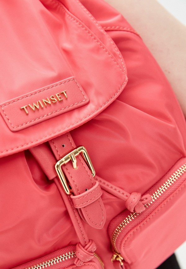 фото Рюкзак twinset milano