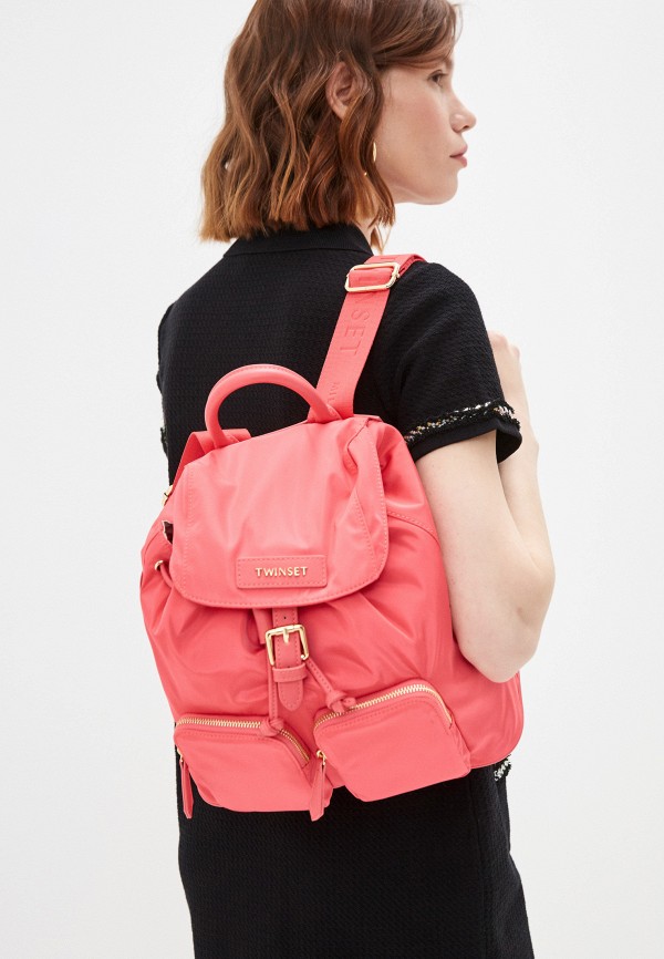 фото Рюкзак twinset milano