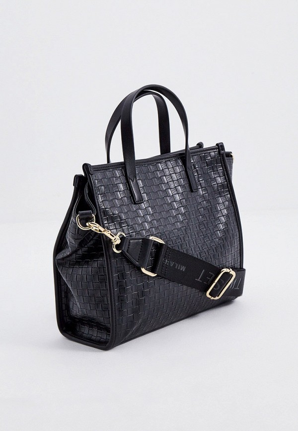 фото Сумка twinset milano