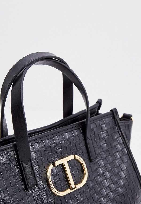 фото Сумка twinset milano